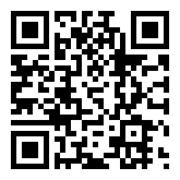 http://www.yunzhikong.cn/new/111051.html