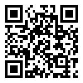 http://www.yunzhikong.cn/new/111052.html