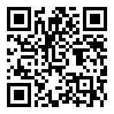 http://www.yunzhikong.cn/new/111053.html