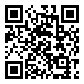 http://www.yunzhikong.cn/new/111055.html