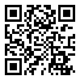 http://www.yunzhikong.cn/new/111057.html
