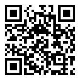 http://www.yunzhikong.cn/new/111059.html