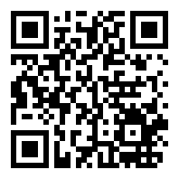 http://www.yunzhikong.cn/new/11106.html