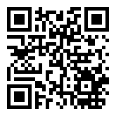 http://www.yunzhikong.cn/new/111060.html