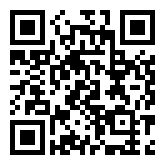 http://www.yunzhikong.cn/new/111061.html