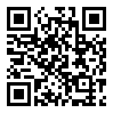 http://www.yunzhikong.cn/new/111062.html