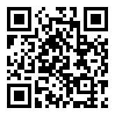 http://www.yunzhikong.cn/new/111063.html