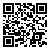 http://www.yunzhikong.cn/new/111064.html