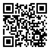 http://www.yunzhikong.cn/new/111066.html