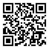 http://www.yunzhikong.cn/new/111067.html