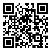 http://www.yunzhikong.cn/new/111068.html