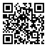 http://www.yunzhikong.cn/new/111069.html