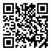 http://www.yunzhikong.cn/new/111070.html