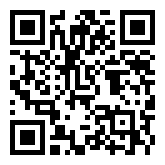 http://www.yunzhikong.cn/new/111071.html