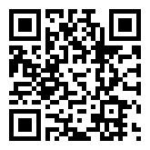 http://www.yunzhikong.cn/new/111072.html