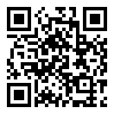 http://www.yunzhikong.cn/new/111073.html