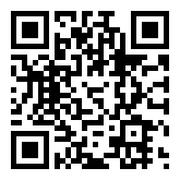 http://www.yunzhikong.cn/new/111074.html