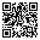 http://www.yunzhikong.cn/new/111076.html