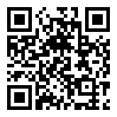 http://www.yunzhikong.cn/new/111078.html