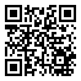 http://www.yunzhikong.cn/new/111079.html