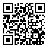 http://www.yunzhikong.cn/new/11108.html