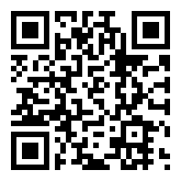 http://www.yunzhikong.cn/new/111080.html