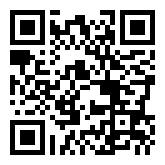 http://www.yunzhikong.cn/new/111081.html