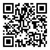 http://www.yunzhikong.cn/new/111082.html