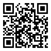 http://www.yunzhikong.cn/new/111083.html