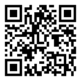 http://www.yunzhikong.cn/new/111084.html