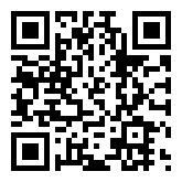 http://www.yunzhikong.cn/new/111086.html
