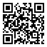 http://www.yunzhikong.cn/new/111087.html