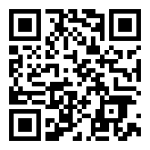 http://www.yunzhikong.cn/new/111089.html