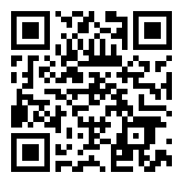 http://www.yunzhikong.cn/new/11109.html