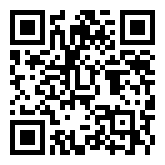 http://www.yunzhikong.cn/new/111090.html