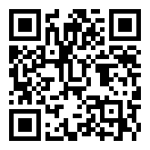 http://www.yunzhikong.cn/new/111091.html