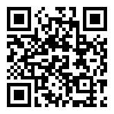 http://www.yunzhikong.cn/new/111092.html