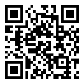 http://www.yunzhikong.cn/new/111093.html