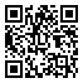 http://www.yunzhikong.cn/new/111094.html