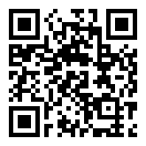 http://www.yunzhikong.cn/new/111096.html
