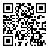 http://www.yunzhikong.cn/new/111097.html