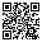 http://www.yunzhikong.cn/new/111098.html