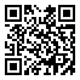 http://www.yunzhikong.cn/new/1111.html