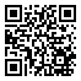 http://www.yunzhikong.cn/new/11110.html