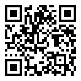 http://www.yunzhikong.cn/new/111100.html