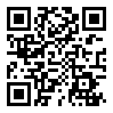 http://www.yunzhikong.cn/new/111101.html