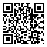 http://www.yunzhikong.cn/new/111104.html