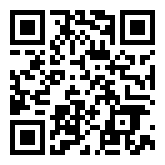 http://www.yunzhikong.cn/new/111105.html