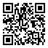http://www.yunzhikong.cn/new/111106.html