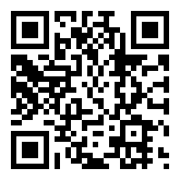 http://www.yunzhikong.cn/new/111107.html